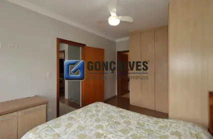 Imagem: Sobrado para Venda, Vila Pinheirinho