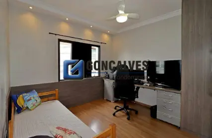 Imagem: Sobrado para Venda, Vila Pinheirinho