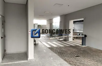 Imagem: Sala Comercial para Venda, Jardim do Mar