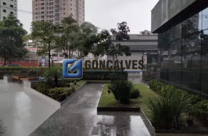 Imagem: Sala Comercial para Venda, Jardim do Mar