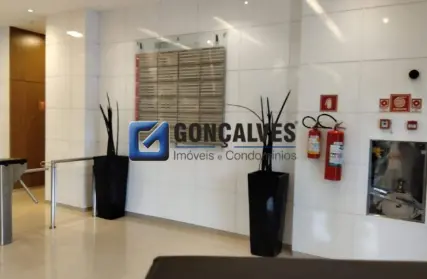 Imagem: Sala Comercial para Venda, Jardim do Mar