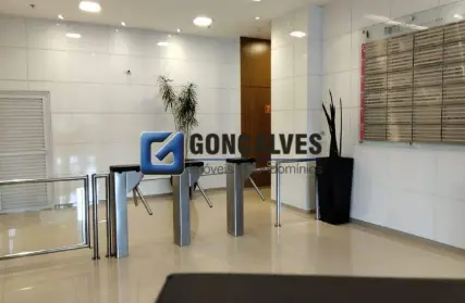 Imagem: Sala Comercial para Venda, Jardim do Mar