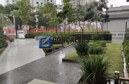 Imagem: Sala Comercial para Venda, Jardim do Mar