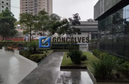 Imagem: Sala Comercial para Venda, Jardim do Mar