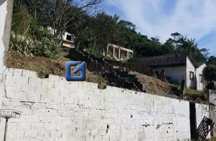 Imagem: Terreno para Venda, Suíssa