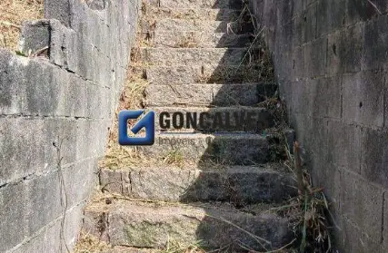 Imagem: Terreno para Venda, Suíssa