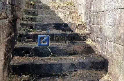 Imagem: Terreno para Venda, Suíssa