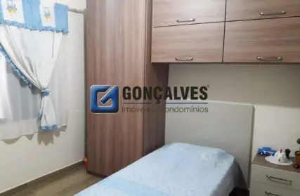 Imagem: Casa Térrea para Venda, Santa Luzia