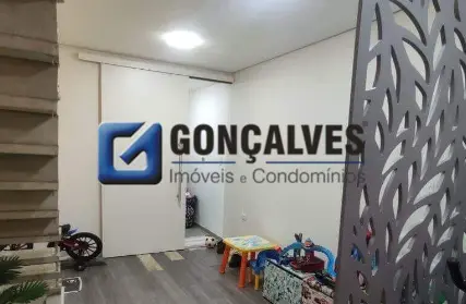 Imagem: Sobrado para Venda, Alves Dias