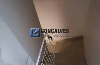 Imagem: Sobrado para Venda, Alves Dias