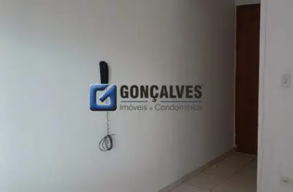 Imagem: Apartamento para Venda, Anchieta