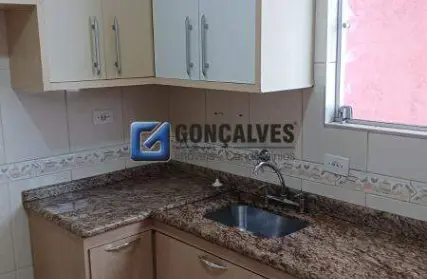 Imagem: Apartamento para Venda, Anchieta