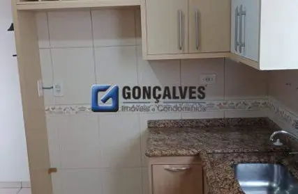 Imagem: Apartamento para Venda, Anchieta