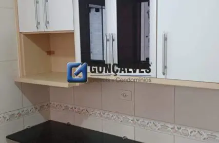 Imagem: Apartamento para Venda, Anchieta