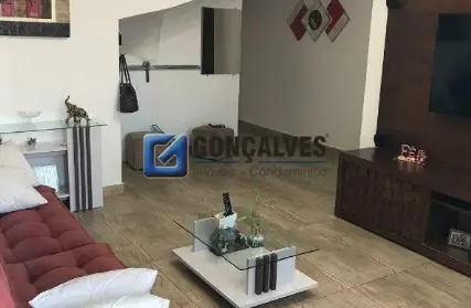 Imagem: Casa Térrea para Venda, Batistini