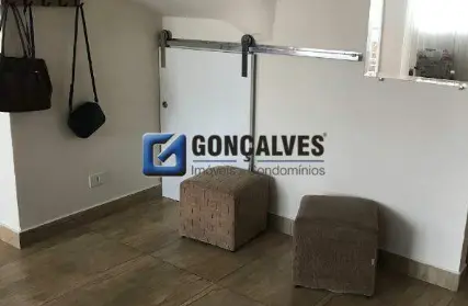 Imagem: Casa Térrea para Venda, Batistini