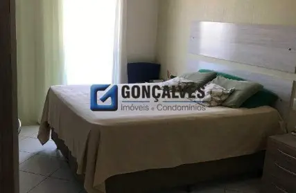 Imagem: Casa Térrea para Venda, Batistini