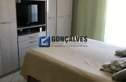 Imagem: Casa Térrea para Venda, Batistini