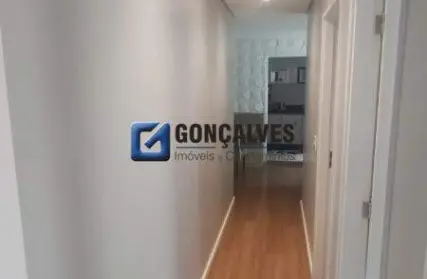 Imagem: Apartamento para Venda, Ferrazópolis