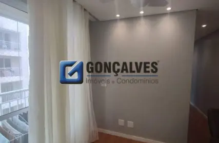 Imagem: Apartamento para Venda, Ferrazópolis