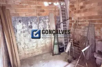 Imagem: Terreno para Venda, Independência