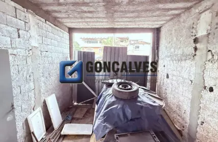 Imagem: Terreno para Venda, Independência