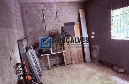 Imagem: Terreno para Venda, Independência