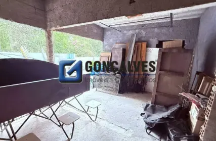 Imagem: Terreno para Venda, Independência