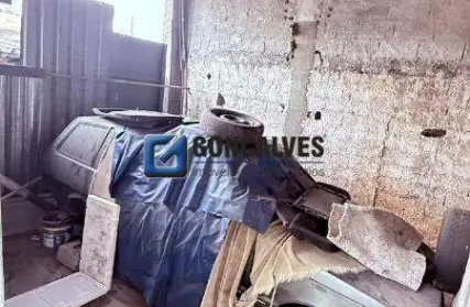 Imagem: Terreno para Venda, Independência