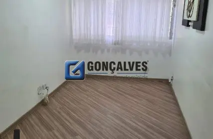 Imagem: Apartamento para Venda, Vila Aquilino