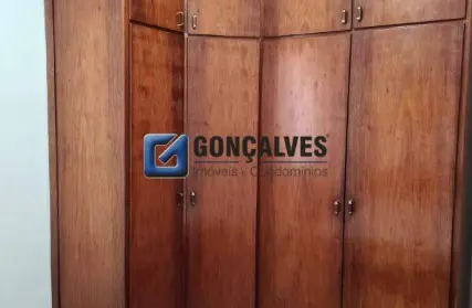 Imagem: Apartamento para Venda, Vila Aquilino