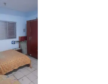 Imagem: Casa Térrea para Venda, Montanhão