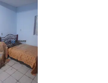 Imagem: Casa Térrea para Venda, Montanhão