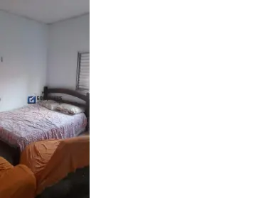 Imagem: Casa Térrea para Venda, Montanhão