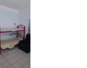 Imagem: Casa Térrea para Venda, Montanhão