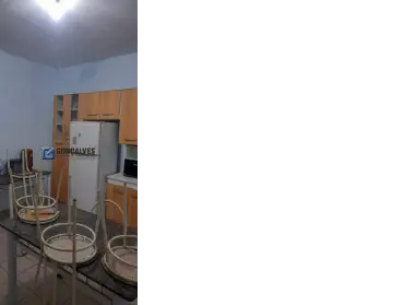 Imagem: Casa Térrea para Venda, Montanhão