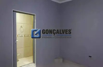 Imagem: Sobrado para Venda, Nova Petrópolis