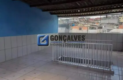 Imagem: Sobrado para Venda, Nova Petrópolis