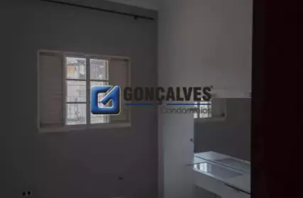 Imagem: Sobrado para Venda, Nova Petrópolis