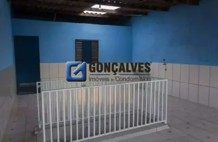 Imagem: Sobrado para Venda, Nova Petrópolis