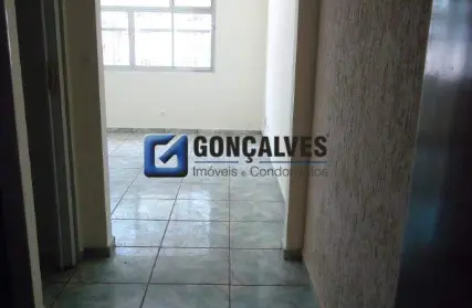 Imagem: Sobrado para Venda, Nova Petrópolis