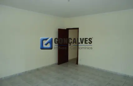 Imagem: Sobrado para Venda, Nova Petrópolis