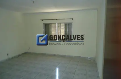 Imagem: Sobrado para Venda, Nova Petrópolis