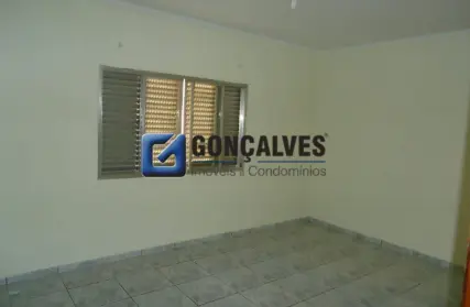 Imagem: Sobrado para Venda, Nova Petrópolis