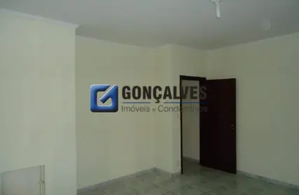 Imagem: Sobrado para Venda, Nova Petrópolis