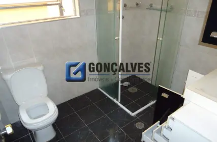 Imagem: Terreno para Venda, Rudge Ramos