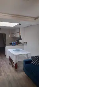 Imagem: Sobrado para Venda, Vila Helena