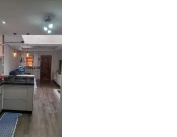 Imagem: Sobrado para Venda, Vila Helena