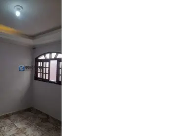 Imagem: Casa Térrea para Venda, Vila Helena