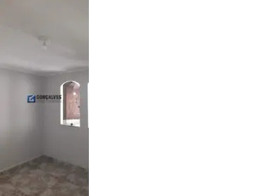 Imagem: Casa Térrea para Venda, Vila Helena